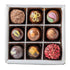 Chocolate Selection Box 100g