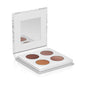 Organic Rose Renaissance 02 Signature Colour Collection New