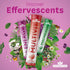 Daily Multivitamin Effervescent 20 Tablets - Eco Natural Products - Natures Aid - Vitamins & Supplements