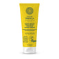 Daily Protection Hand Cream Taiga 75ml - Natura Siberica - Lotions & Moisturizers - Natura Siberica
