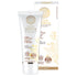 Daily Protection Hand Cream Taiga 75ml - Eco Natural Products - Natura Siberica - Hand Cream