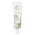 Daily Protection Hand Cream Taiga 75ml - Eco Natural Products - Natura Siberica - Hand Cream