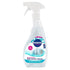 Daily Shower Cleaner 500ml - Eco Natural Products - Ecozone - 