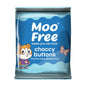 Dairy Free & Vegan Milk Chocolate Buttons 25g BBE 04.12.2025 - Moo Free - Chocolates - Moo Free