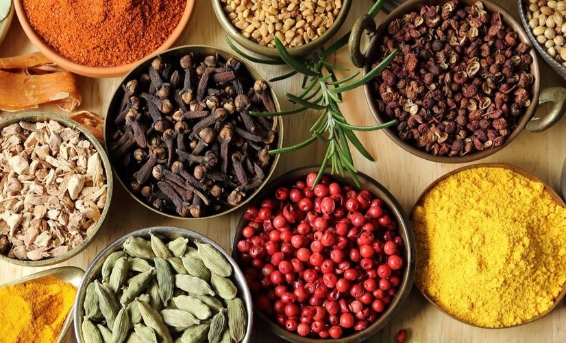 Dandelion Coffee 100g - Cotswold Health Products - Coffee Substitute - Eco Natural Products