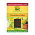 Dandelion Coffee 100g - Eco Natural Products - Cotswold Health Products - Coffee Substitute