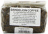 Dandelion Coffee 200g - Eco Natural Products - Cotswold Health Products - Coffee Substitute