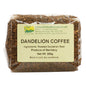 Dandelion Coffee 200g - Cotswold Health Products - Coffee Substitute - Eco Natural Products