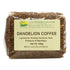 Dandelion Coffee 200g - Eco Natural Products - Cotswold Health Products - Coffee Substitute