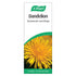 Dandelion Drops 50ml - Eco Natural Products - A. Vogel - Herbal Supplements