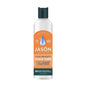 Dandruff Relief 2 in 1 Treatment Shampoo & Conditioner 355ml - Jason - Conditioners - Eco Natural Products