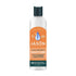 Dandruff Relief 2 in 1 Treatment Shampoo & Conditioner 355ml - Eco Natural Products - Jason - Conditioners