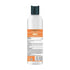 Dandruff Relief 2 in 1 Treatment Shampoo & Conditioner 355ml - Eco Natural Products - Jason - Conditioners