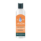 Dandruff Relief Treatment Shampoo 355ml - Jason - Shampoo - Eco Natural Products
