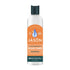 Dandruff Relief Treatment Shampoo 355ml - Eco Natural Products - Jason - Shampoo