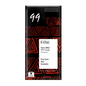Dark 99% Panama Cocoa and Coconut Blossom Sugar 80g - Vivani - Chocolate Bar - Vivani