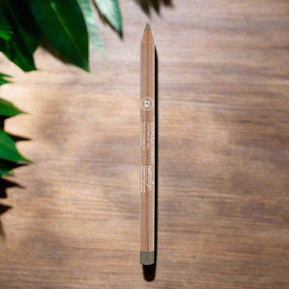 Dark Blond Eyebrow Liner Waterproof 1g - NATorigin - Eyebrow liner - Eco Natural Products
