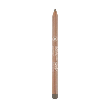 Dark Blond Eyebrow Liner Waterproof 1g - NATorigin - Eyebrow liner - Eco Natural Products