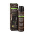 Dark Brown Root Touch Up Spray 75ml - Eco Natural Products - BioKap - Hair Color