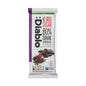 Dark Chocolate 80% with Stevia 75g - Diablo Sugar Free - Chocolate Bar - Diablo Sugar Free