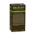 Dark Chocolate Chestnut 2.9 Rapid Permanent Hair Dye 140ml - Eco Natural Products - BioKap - Hair Color