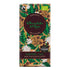 Dark Chocolate & Coffee 55% 80g - Eco Natural Products - Chocolate and Love - Chocolate