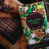 Dark Chocolate & Coffee 55% 80g - Eco Natural Products - Chocolate and Love - Chocolate