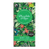 Dark Chocolate & Mint Crunch 67% 80g - Eco Natural Products - Chocolate and Love - Chocolate