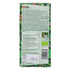 Dark Chocolate & Mint Crunch 67% 80g - Eco Natural Products - Chocolate and Love - Chocolate