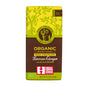 Dark Chocolate with Lemon and Ginger Chocolates Bar 100g - Equal Exchange - Chocolate - Eco Natural Products