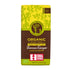 Dark Chocolate with Lemon and Ginger Chocolates Bar 100g - Eco Natural Products - Equal Exchange - Chocolate