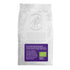 Dark City Roast Coffee Ground 227g - Eco Natural Products - Equal Exchange - Coffee