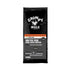 Dark Peak Beans Coffee 1kg - Eco Natural Products - Grumpy Mule Coffee - Coffee