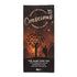 Dark Side 75% Raw Chocolate Bar 60g - Eco Natural Products - Conscious Chocolate - Chocolate Bar