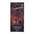 Dark Side 85% Chocolate Bar 60g - Eco Natural Products - Conscious Chocolate - Chocolate Bar