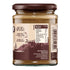 Dark Tahini 270g - Eco Natural Products - Meridian - Spreads