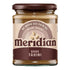 Dark Tahini 270g - Eco Natural Products - Meridian - Spreads