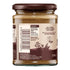 Dark Tahini 270g - Eco Natural Products - Meridian - Spreads