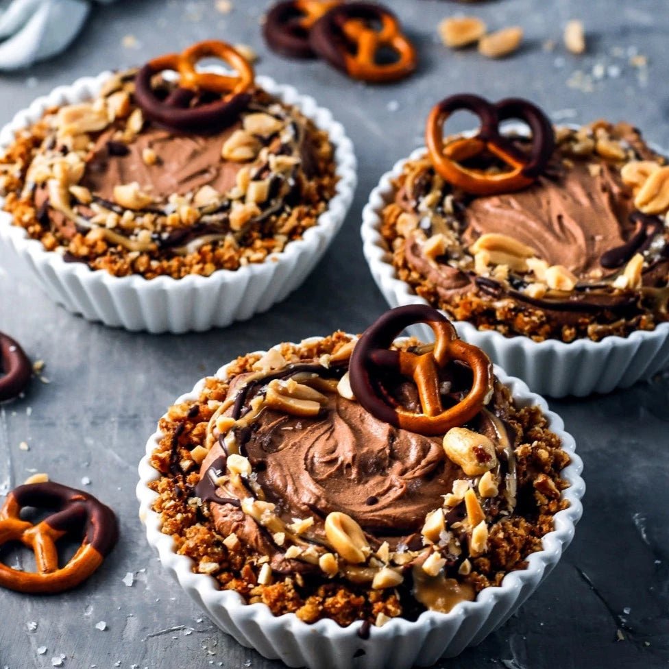 Dark with 92% Panama Cocoa Chocolate 80g - Vivani - Chocolate Bar - Eco Natural Products