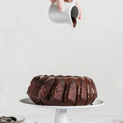 Dark with 92% Panama Cocoa Chocolate 80g - Vivani - Chocolate Bar - Eco Natural Products