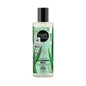 Avocado and Aloe Micellar Cleansing Milk All Skin Types 150 ml