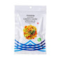 Japanese Green Nori Sprinkle Sea Vegetable Condiment 20g BBE 25.08.26