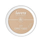 Organic Tanned 03 Satin Compact Powder 9.5g