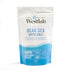 Dead Sea Salt 1kg - Eco Natural Products - Westlab - Bath Salt