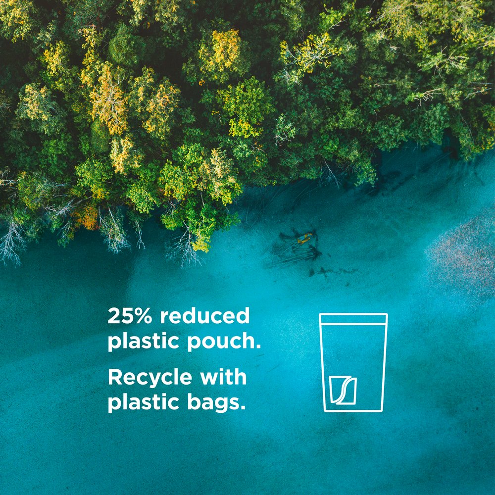 Dead Sea Spa Salts 1kg - Dead Sea Spa Magik - Bath salt - Eco Natural Products