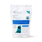 Dead Sea Spa Salts 1kg - Dead Sea Spa Magik - Bath salt - Eco Natural Products