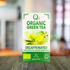 Organic Decaffeinated Green Tea 20 Bags
