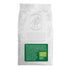 Decaffeinated Coffee Beans 227g - Eco Natural Products - Equal Exchange - Coffee