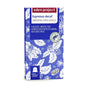 Decaffeinated Espresso Coffee Capsules x 10 - Eden Project - Coffee - Eco Natural Products