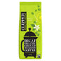 Decaffeinated Style Roast and Ground Coffee 227g - Clipper - Coffee - Eco Natural Products